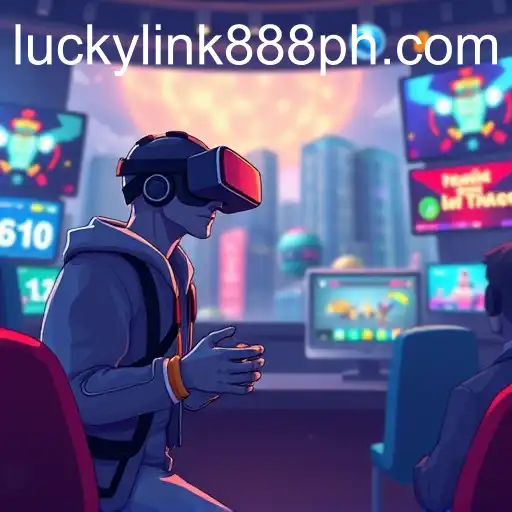 Digital Gaming Trends Transforming Online Platforms