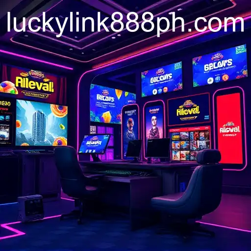 The Rising Trend of Digital Gaming Platforms