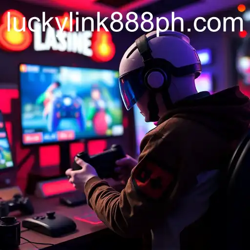 Emerging Trends in Online Gaming